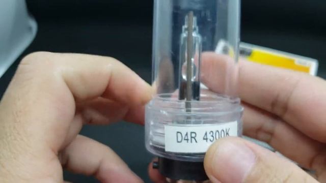 Lâmpada Xenon D4r 4300k Toyota Corolla Hilux Fielder Sw4 смотреть онлайн