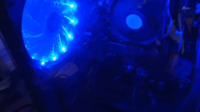 PC cannot shutdown after windows update смотреть онлайн