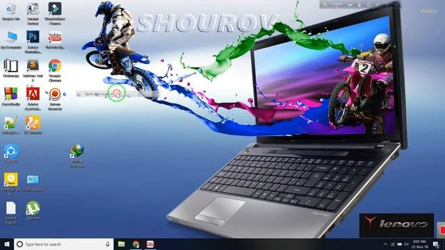 How to add idm extention to browser, windows 10 смотреть онлайн