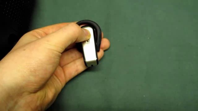 BT Tag Writer Demo with Galaxy Nexus смотреть онлайн
