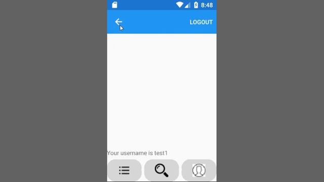 Android Emulator Android Accelerated x86 Oreo 5554 2019 09 11 20 46 02 смотреть онлайн