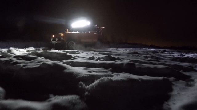 FaitalPro смотреть онлайн