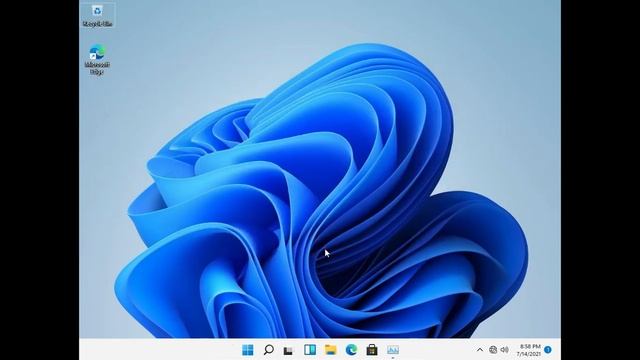 How to Speed Up Windows 11 on Virtual Box смотреть онлайн