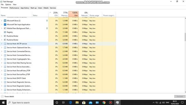 HOW TO FIX " your windows liscence will expire soon " 2020 windwos error fixes смотреть онлайн