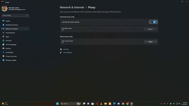 How to Fix Battle net Not Opening on Windows 11 / 10 || 2023 FIXED смотреть онлайн