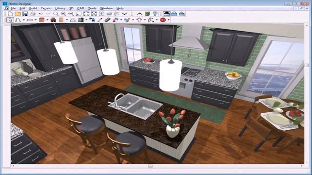 Home Design 3d Software For Pc Free Download смотреть онлайн