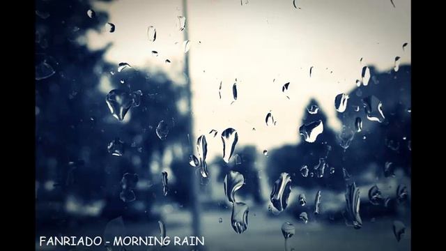 Morning Rain смотреть онлайн