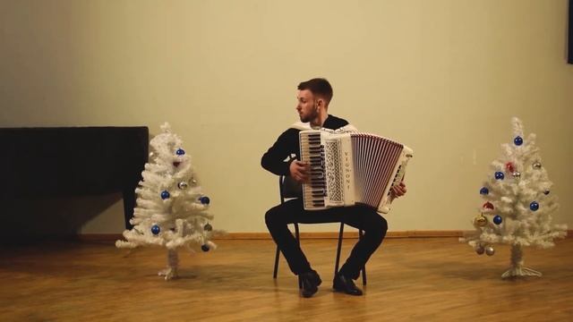 А.Астье - "Аквилон". Андрей Нестеров смотреть онлайн