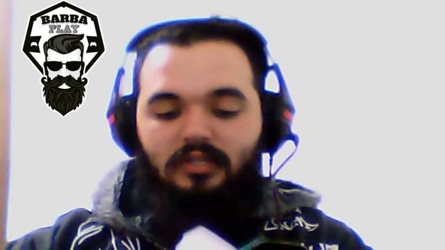 Unboxing + Teste C920 A webcam Top смотреть онлайн
