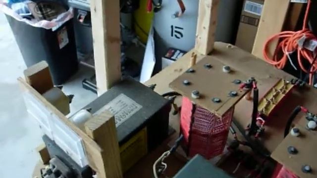 Don Smith #166 Update on layout смотреть онлайн