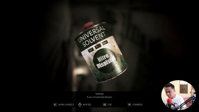 SONG OF HORROR GAMEPLAY | Eps. 1 Part 6 | MENCARI BONEKA TERAKHIR