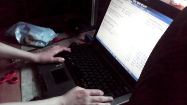 Как для запуске windows vista смотреть онлайн