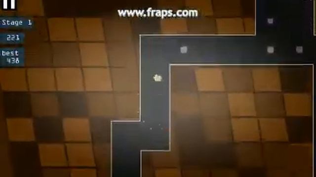 emulator x86 2014 Gameplay смотреть онлайн