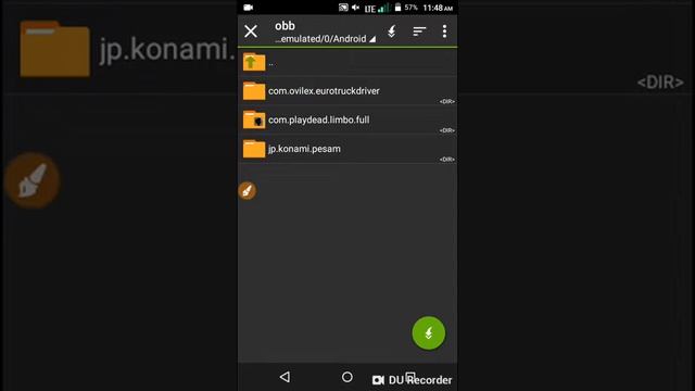 How to download limbo lite version in (40mb) смотреть онлайн