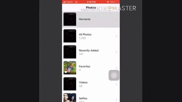 Apple phone ekaka photo video app ekak download karanne nathuwa hangamu смотреть онлайн