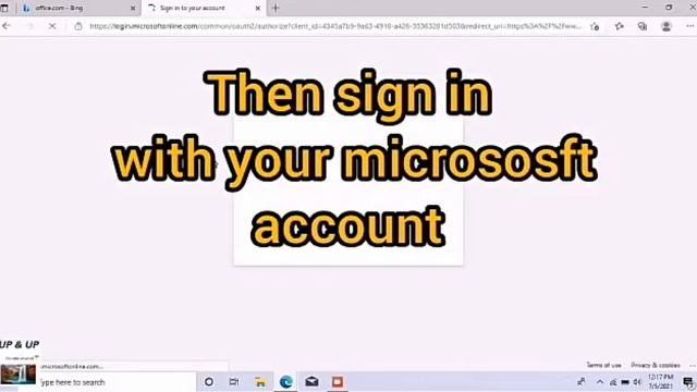 How to get all Microsoft apps for free смотреть онлайн
