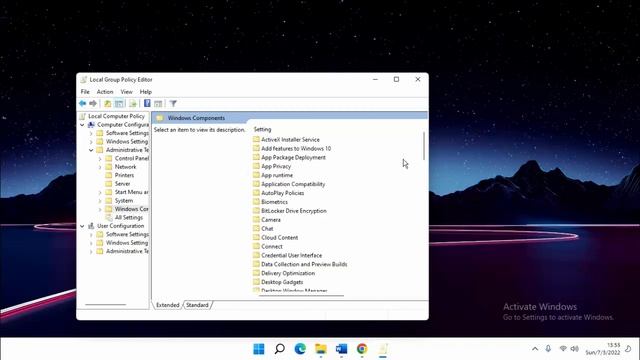 How To Fix Windows Update Error 0x8024401c смотреть онлайн