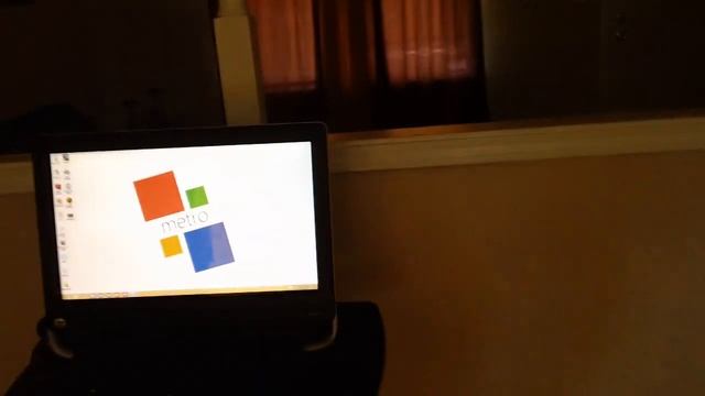 Windows 8 Sync Settings Walkthrough смотреть онлайн