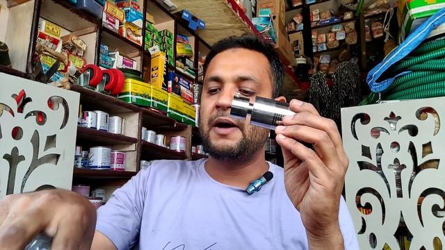 पर्दा ब्रैकेट ओर पाइप की संपूर्ण जानकारी Hardware Curtain bracket & Pipe information смотреть онлайн