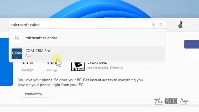 Windows Mail App Error 0x80070490 We Couldn't Find Your Settings Fix смотреть онлайн