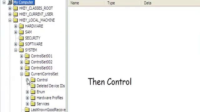 Change xp service pack 2 to service pack 3 YouTube 2 смотреть онлайн