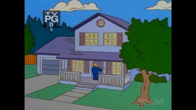 YTP: JonTron Blows Up His Apartment and Gets a Job Selling Steamed Hams смотреть онлайн
