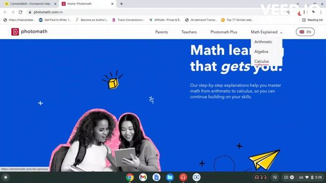 2 Best Apps That Pays You $500 In A Week (Guarantee) This Year, You Should Try Immediately.🔥 смотреть онлайн