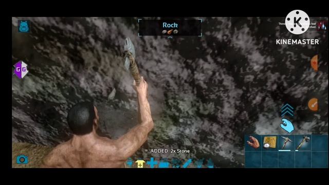 ##ARK survival evolved mobile how to hack unlimited Amber смотреть онлайн