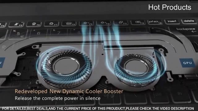 Top 5 Best Laptops To Buy in (2023) смотреть онлайн