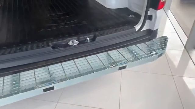 Toyota HiAce | Phil Gilbert Toyota смотреть онлайн