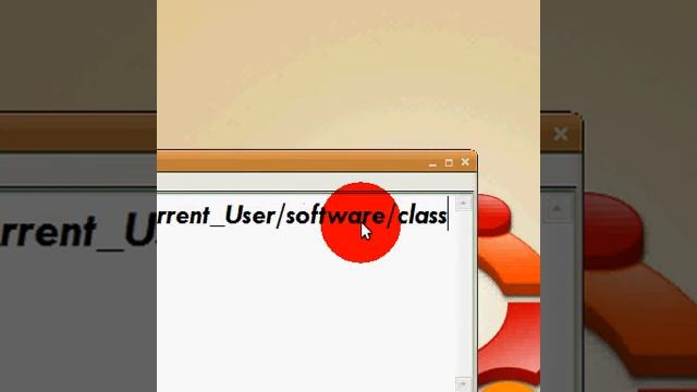 HOW TO CHANGE DRIVES ICON смотреть онлайн