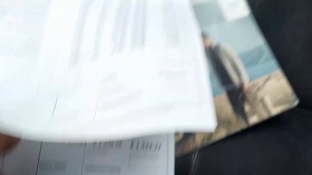 Автокъща "Пеци" Volvo Xc90 2.4D 163PS 4x4 10/2004*ПРОДАДЕН* смотреть онлайн