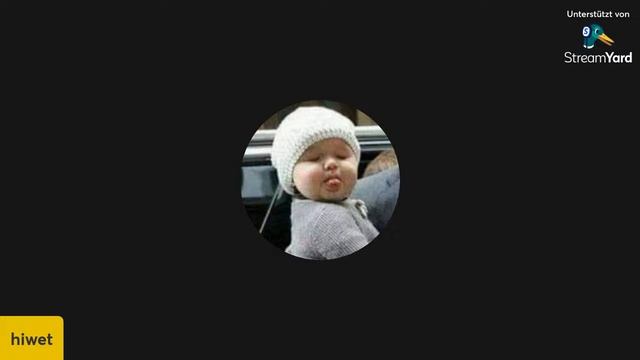 አሁንግን ስንት ሰአት ነው смотреть онлайн