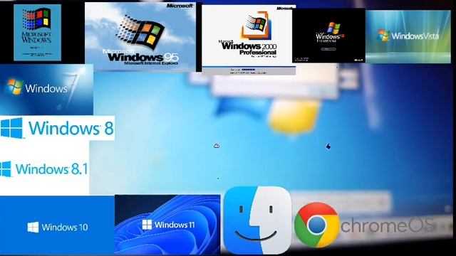 Windows 3.1-95-2000-XP-Vista-7-8-8.1-10-11-MacOS-ChromeOS Win7 Simu 480p/60fps #mixer #text смотреть онлайн