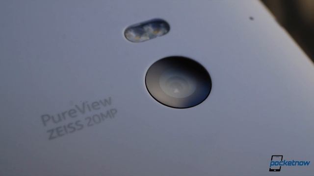 HTC One M8 for Windows vs Lumia Icon | Pocketnow смотреть онлайн