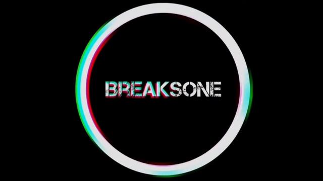 Window R - Achieve The impossible (original mix) смотреть онлайн