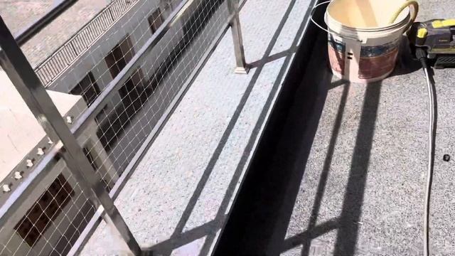 Window ac pump service whirlpool #video #viral #youtube #new смотреть онлайн