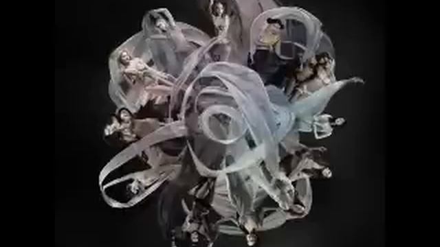 A Hundred Birds - Jaguar (Main Mix) смотреть онлайн