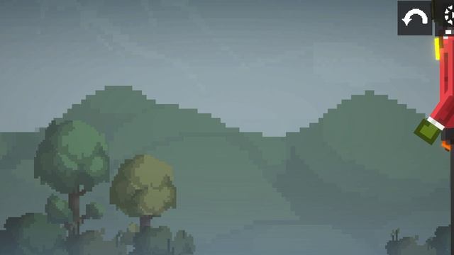 скибиди смотреть онлайн