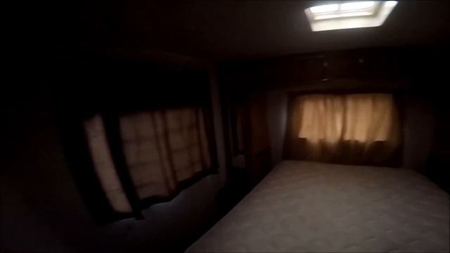RV Modifications: Super Easy Window & Speaker Covers смотреть онлайн