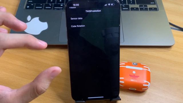 AirPods 3 Bes 2500YP ( Ong Vằn ): Hổ Vằn không có cửa ! смотреть онлайн