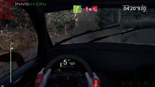 h:\program files (x86)\steamlibrary\steamapps\common\wrc 6\wrc6.exe смотреть онлайн