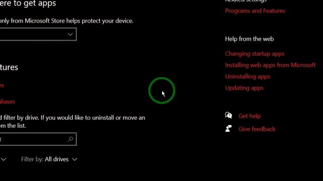 How to Fix Logitech G HUB/Gaming Software Not Working/Installing/Opening on Windows 10 смотреть онлайн