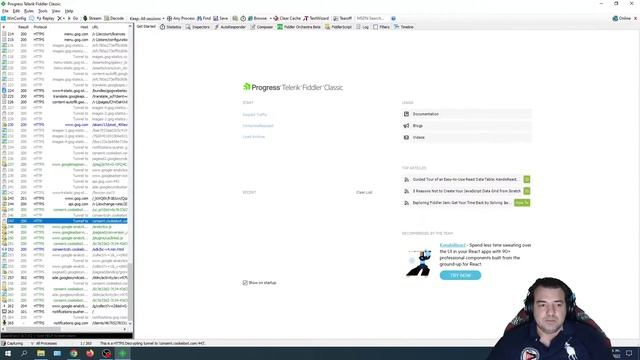 Aplicaciones Recomendadas смотреть онлайн
