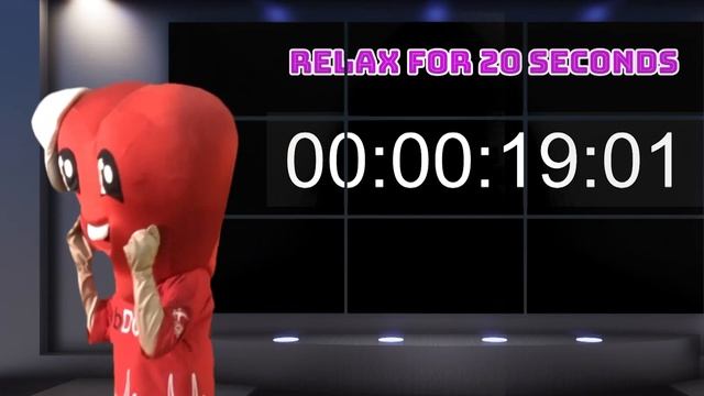 Episode 19 Seniors Net Wall Games смотреть онлайн
