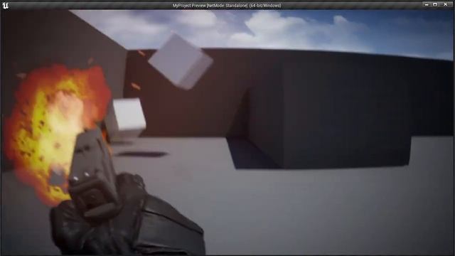 MyProject Preview NetMode Standalone 64 bit Windows 2023 10 01 17 49 46 смотреть онлайн