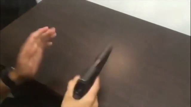 Cup song window error смотреть онлайн
