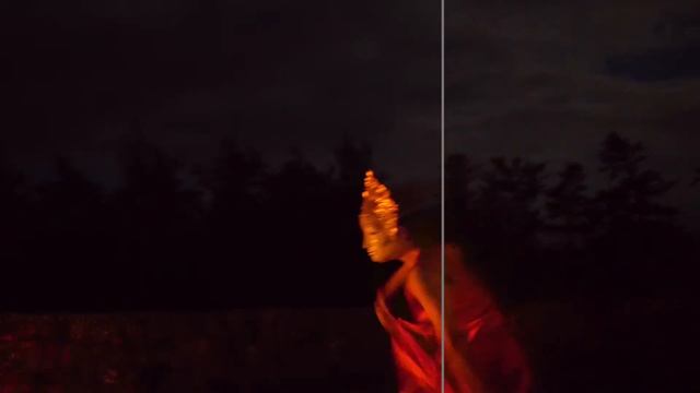 Proton Pro Noise Removal Test смотреть онлайн