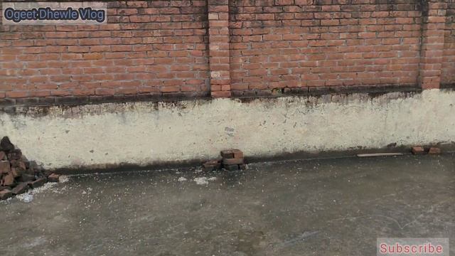Nothing Phone 1 After 15 days by a Villager | Should you BUY in 2023!!!? смотреть онлайн