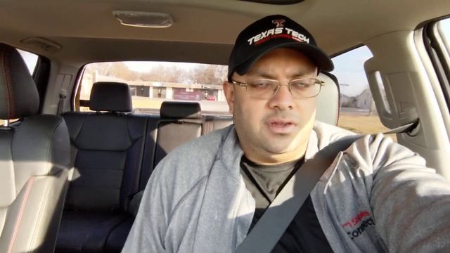 New Tesla Truck, new gen Toyota Tundra, and Corvette смотреть онлайн